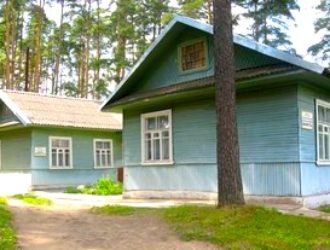 Cегодня — Общероссийский день библиотек