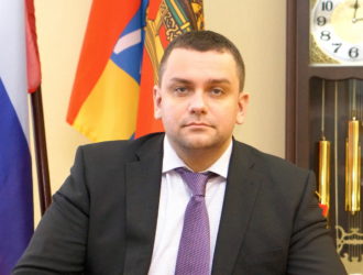 Вячеслав Елиферов прокомментировал Инвестиционное послание губернатора Тверской области