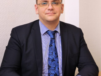 Вячеслав Елиферов прокомментировал Послание Президента РФ Федеральному Собранию