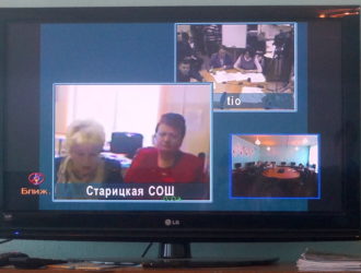 Организованный досуг и безопасность детей в летний период