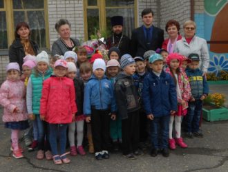 Более полутора тысяч учеников сели за парты школ Максатихинского района