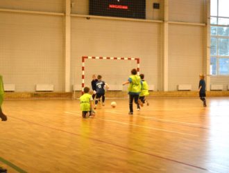 План работы физкультурно-оздоровительного комплекса п. Максатиха в январе 2017 года