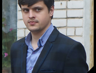 КУДРЯВЦЕВ АЛЕКСЕЙ СЕРГЕЕВИЧ
