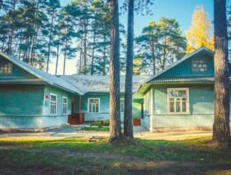 В Максатихинской библиотеке состоится тематический онлайн-приём граждан