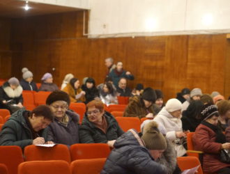 ППМИ — традиции совместных дел