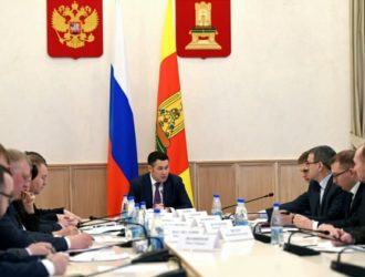 В Тверской области в 2018 году направят более 35,4 млн рублей на развитие домов культуры в районах