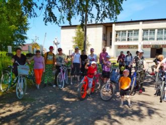 День памяти и скорби становится важнее с каждым годом