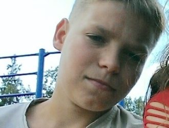 Внимание, розыск: из школы-интерната сбежали двое подростков