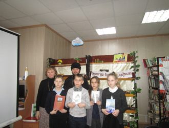 Живое слово мудрости духовной