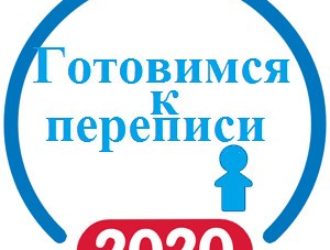 Где эта улица, где этот дом?