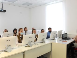 В Максатихинском филиале ГАУ «МФЦ» введена новая услуга — замена водительских удостоверений