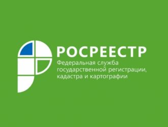 Почти на 50% выросло в тверском регионе число зарегистрированных ипотек и договоров участия в долевом строительстве в 1 квартале 2021 года