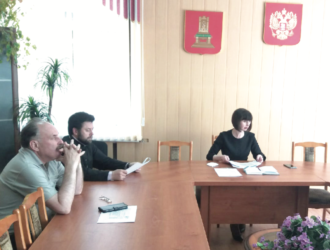 Вместе — против наркотиков