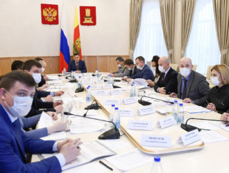 В 2022 году по национальному проекту «Образование» для детей будут созданы новые места в спортивных и творческих секциях