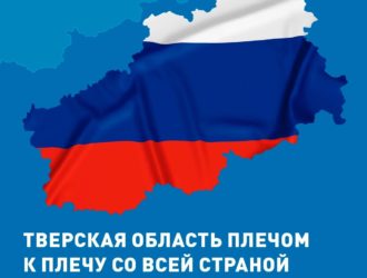 Контрактная служба в армии
