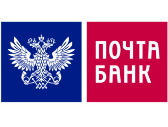 Отделения Почта Банка