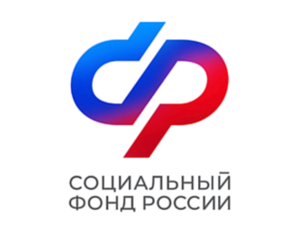 С начала 2024 года свыше 1 500 семей в Тверской области направили материнский капитал на улучшение жилищных условий