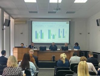 93% заявлений по регистрации бытовой недвижимости отрабатываются тверским Росреестром за один рабочий день