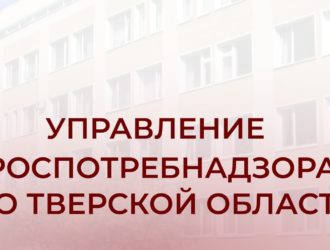 О получении государственной услуги по выдаче санитарно-эпидемиологического заключения в электронном виде