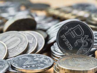 Тверичане вернули монету в банки почти на 4 млн рублей