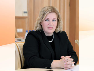 Министр туризма Тверской области проведет прием граждан в Максатихе