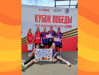 Максатихинцы завоевали золото и серебро на «Кубке Победы» в Твери