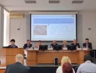 Количество заявлений на регистрацию недвижимости в Тверской области выросло на 12,5%