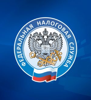 С 1 ноября 2025 года начнет действовать внесудебный порядок взыскания налоговой задолженности с физических лиц