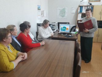«Думай о будущем: страхование и накопления»