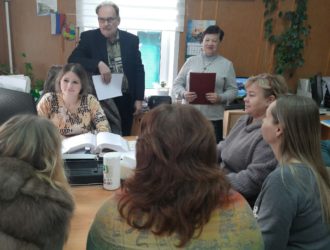 Мероприятие «Думай о будущем: страхование и накопления» 2 октября