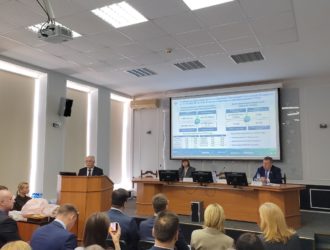 Тверской Росреестр подвел итоги работы за 2025 год
