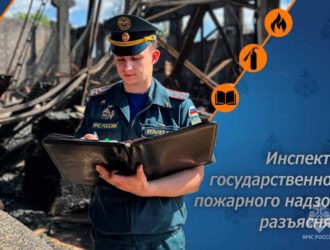 Автономный дымовой пожарный извещатель: как, зачем и где устанавливать — разъяснения инспектора пожарного надзора
