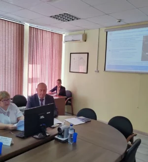 Причины приостановления государственного кадастрового учета и меры по повышению квалификации кадастровых инженеров