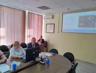Причины приостановления государственного кадастрового учета и меры по повышению квалификации кадастровых инженеров
