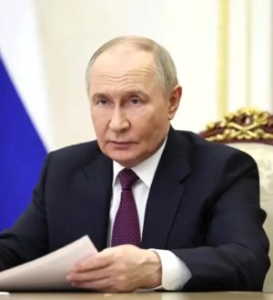 В Тверской области расширят меры поддержки педагогов