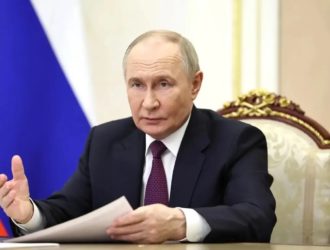 В Тверской области расширят меры поддержки педагогов