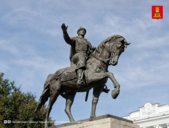В Тверской области определена пятерка финалистов проекта «Народное вече». Продолжается голосование за лидера